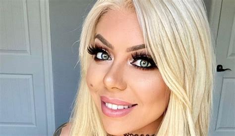 karma rx news|Watch this story by Karma on Instagram before it disappears..
